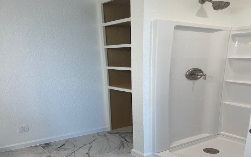 435 W Royal Oak Lane, Rockport, TX 78382, 3 Bedrooms Bedrooms, ,2 BathroomsBathrooms,Residential,For Sale,435 W Royal Oak Lane,454873