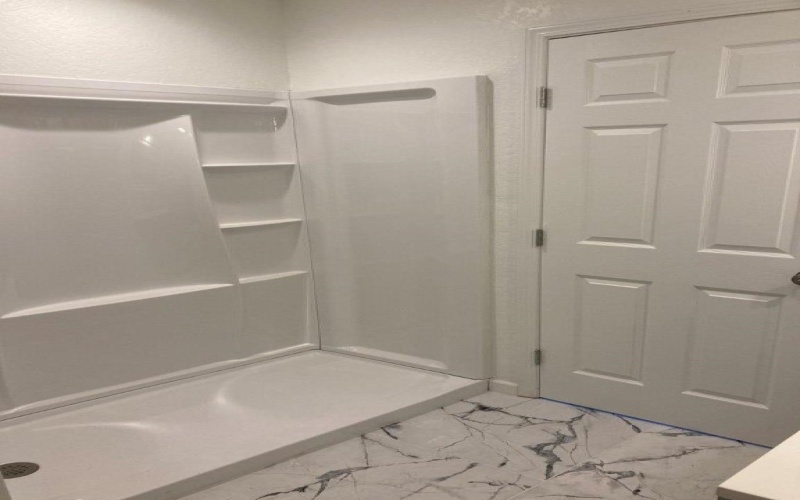 435 W Royal Oak Lane, Rockport, TX 78382, 3 Bedrooms Bedrooms, ,2 BathroomsBathrooms,Residential,For Sale,435 W Royal Oak Lane,454873