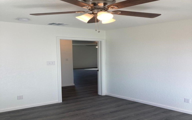 435 W Royal Oak Lane, Rockport, TX 78382, 3 Bedrooms Bedrooms, ,2 BathroomsBathrooms,Residential,For Sale,435 W Royal Oak Lane,454873