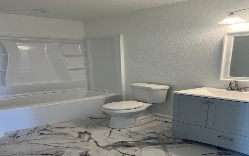 435 W Royal Oak Lane, Rockport, TX 78382, 3 Bedrooms Bedrooms, ,2 BathroomsBathrooms,Residential,For Sale,435 W Royal Oak Lane,454873