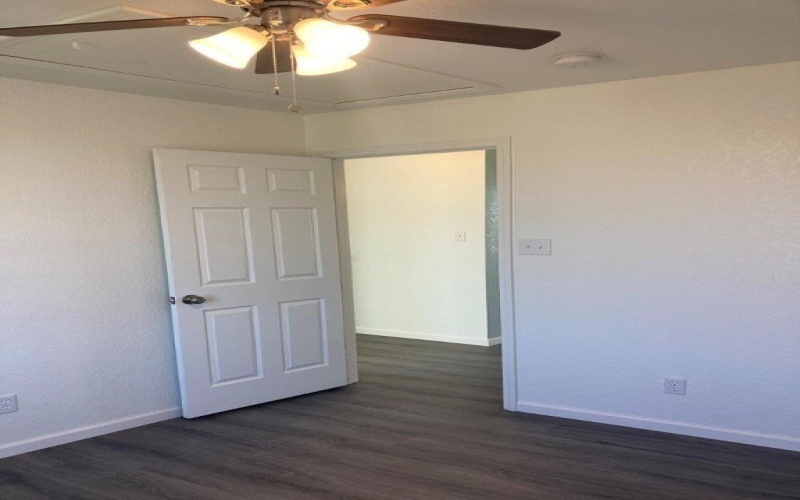 435 W Royal Oak Lane, Rockport, TX 78382, 3 Bedrooms Bedrooms, ,2 BathroomsBathrooms,Residential,For Sale,435 W Royal Oak Lane,454873