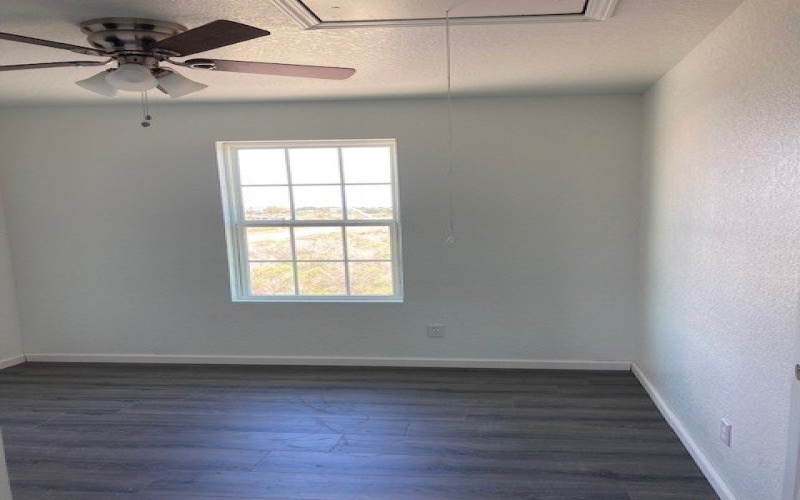 435 W Royal Oak Lane, Rockport, TX 78382, 3 Bedrooms Bedrooms, ,2 BathroomsBathrooms,Residential,For Sale,435 W Royal Oak Lane,454873