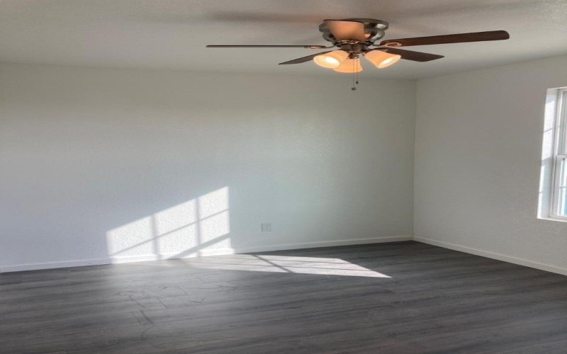 435 W Royal Oak Lane, Rockport, TX 78382, 3 Bedrooms Bedrooms, ,2 BathroomsBathrooms,Residential,For Sale,435 W Royal Oak Lane,454873