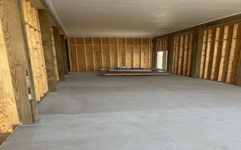 435 W Royal Oak Lane, Rockport, TX 78382, 3 Bedrooms Bedrooms, ,2 BathroomsBathrooms,Residential,For Sale,435 W Royal Oak Lane,454873