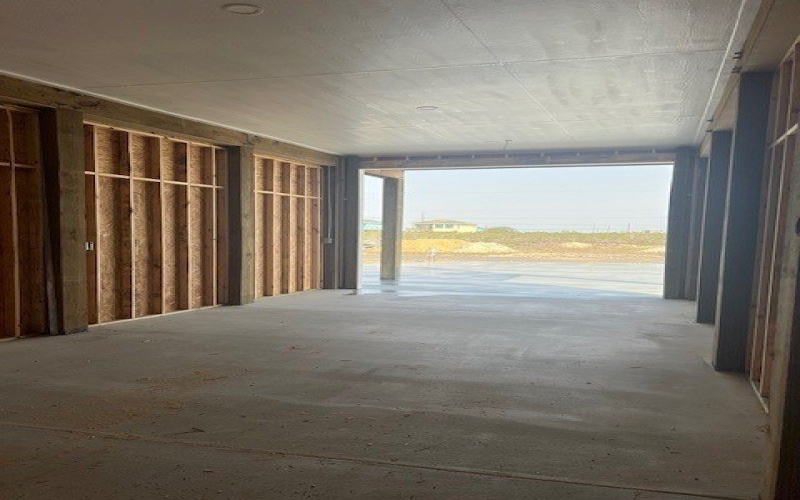 435 W Royal Oak Lane, Rockport, TX 78382, 3 Bedrooms Bedrooms, ,2 BathroomsBathrooms,Residential,For Sale,435 W Royal Oak Lane,454873