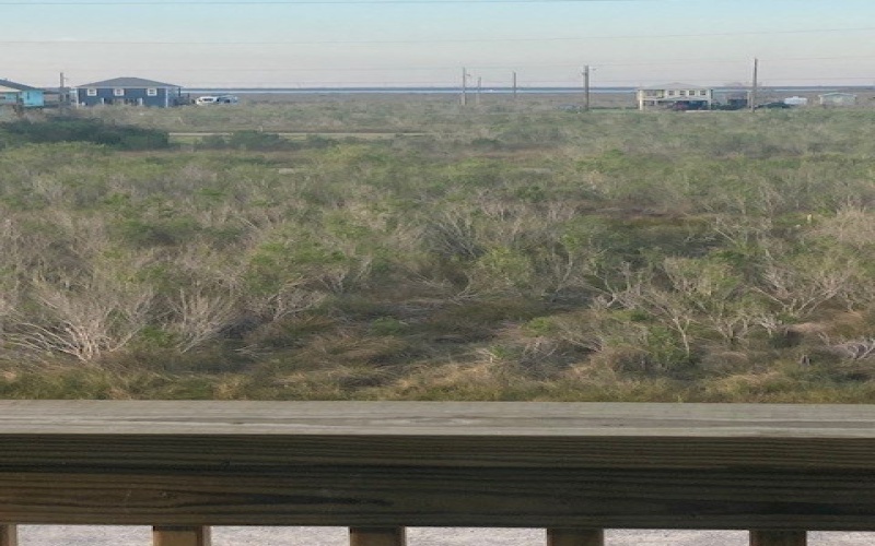 435 W Royal Oak Lane, Rockport, TX 78382, 3 Bedrooms Bedrooms, ,2 BathroomsBathrooms,Residential,For Sale,435 W Royal Oak Lane,454873