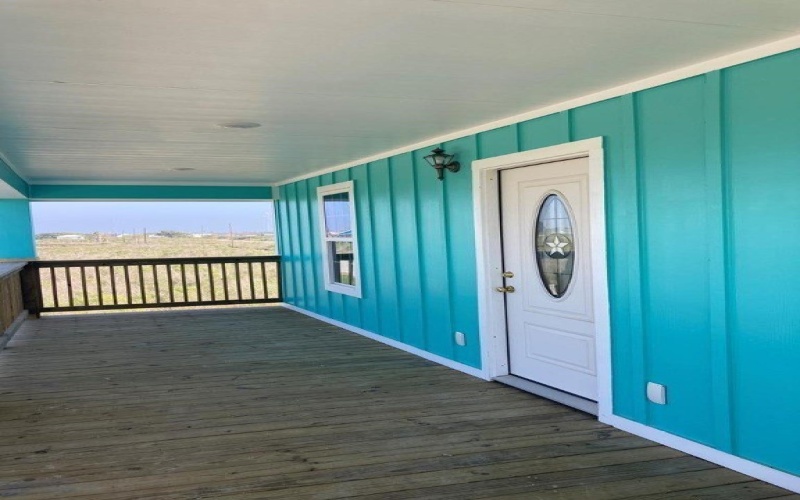 435 W Royal Oak Lane, Rockport, TX 78382, 3 Bedrooms Bedrooms, ,2 BathroomsBathrooms,Residential,For Sale,435 W Royal Oak Lane,454873