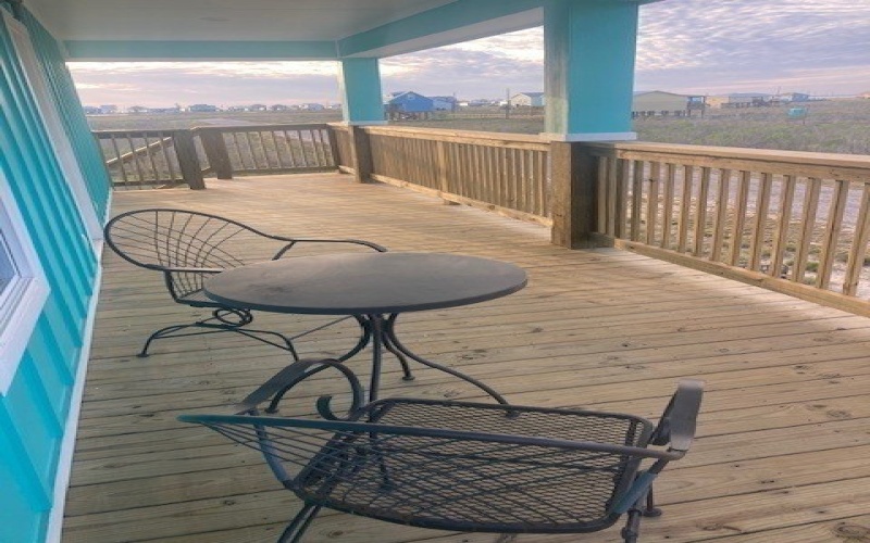 435 W Royal Oak Lane, Rockport, TX 78382, 3 Bedrooms Bedrooms, ,2 BathroomsBathrooms,Residential,For Sale,435 W Royal Oak Lane,454873
