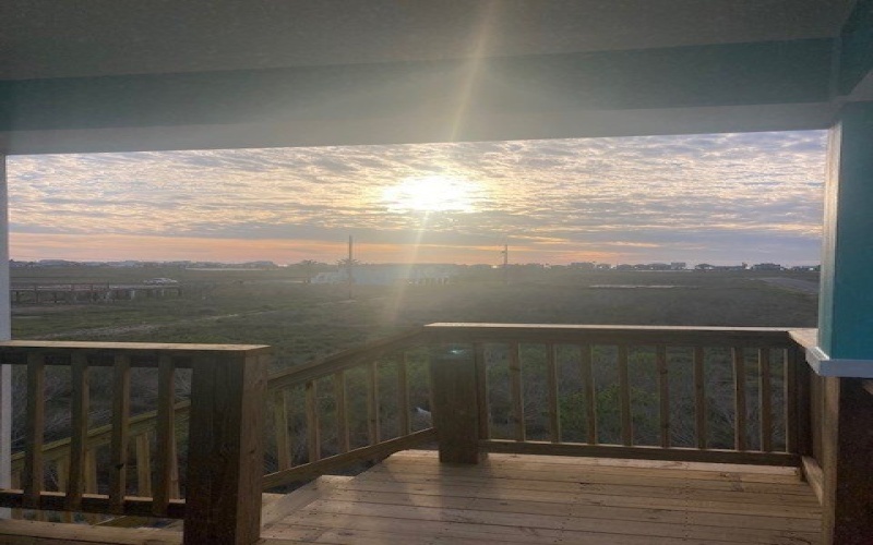435 W Royal Oak Lane, Rockport, TX 78382, 3 Bedrooms Bedrooms, ,2 BathroomsBathrooms,Residential,For Sale,435 W Royal Oak Lane,454873