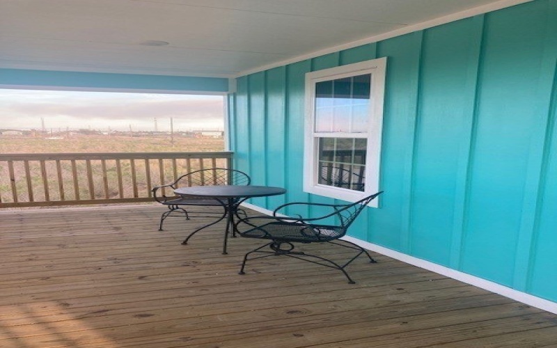435 W Royal Oak Lane, Rockport, TX 78382, 3 Bedrooms Bedrooms, ,2 BathroomsBathrooms,Residential,For Sale,435 W Royal Oak Lane,454873
