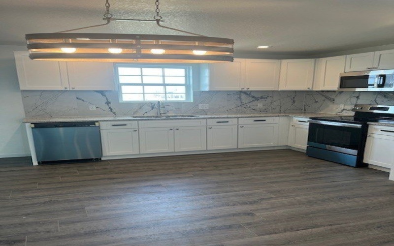435 W Royal Oak Lane, Rockport, TX 78382, 3 Bedrooms Bedrooms, ,2 BathroomsBathrooms,Residential,For Sale,435 W Royal Oak Lane,454873