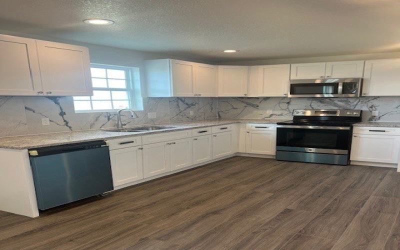 435 W Royal Oak Lane, Rockport, TX 78382, 3 Bedrooms Bedrooms, ,2 BathroomsBathrooms,Residential,For Sale,435 W Royal Oak Lane,454873