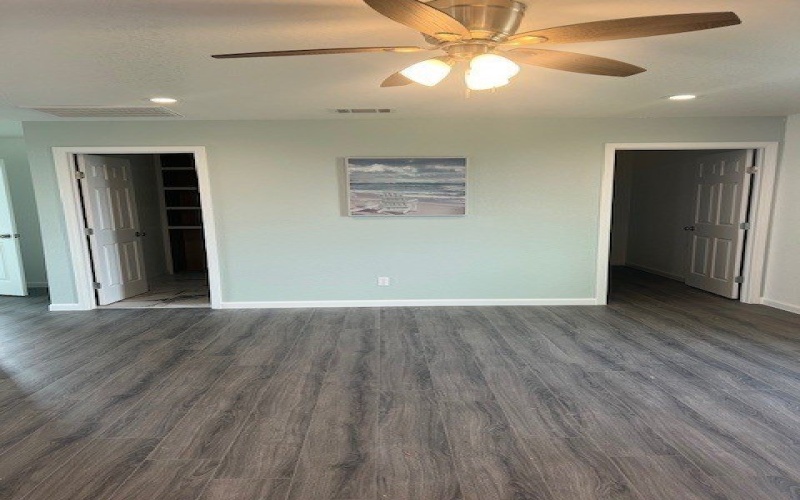 435 W Royal Oak Lane, Rockport, TX 78382, 3 Bedrooms Bedrooms, ,2 BathroomsBathrooms,Residential,For Sale,435 W Royal Oak Lane,454873