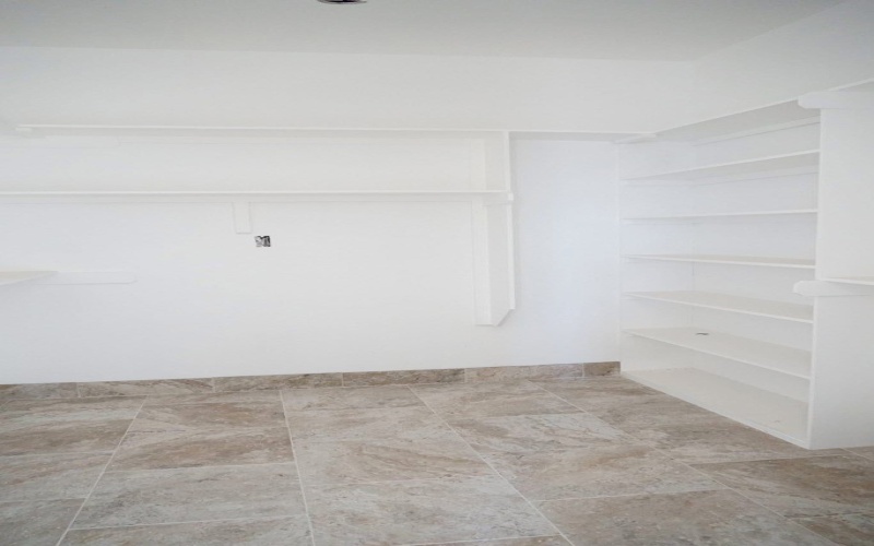 16125 N Pura Vida Ave., Gardendale, TX 79758, 4 Bedrooms Bedrooms, ,2 BathroomsBathrooms,Residential,For Sale,16125 N Pura Vida Ave.,0,50083395