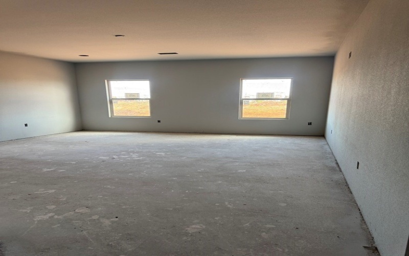 16125 N Pura Vida Ave., Gardendale, TX 79758, 4 Bedrooms Bedrooms, ,2 BathroomsBathrooms,Residential,For Sale,16125 N Pura Vida Ave.,0,50083395