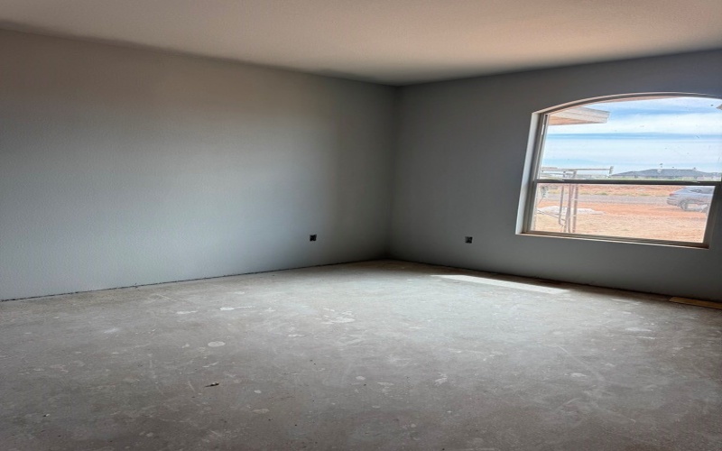 16125 N Pura Vida Ave., Gardendale, TX 79758, 4 Bedrooms Bedrooms, ,2 BathroomsBathrooms,Residential,For Sale,16125 N Pura Vida Ave.,0,50083395
