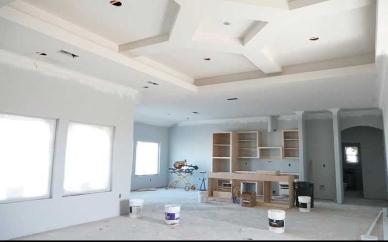 16125 N Pura Vida Ave., Gardendale, TX 79758, 4 Bedrooms Bedrooms, ,2 BathroomsBathrooms,Residential,For Sale,16125 N Pura Vida Ave.,0,50083395