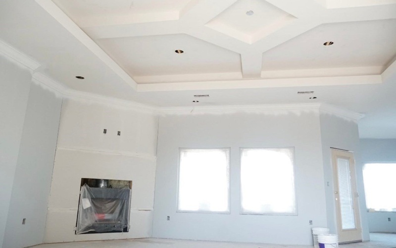 16125 N Pura Vida Ave., Gardendale, TX 79758, 4 Bedrooms Bedrooms, ,2 BathroomsBathrooms,Residential,For Sale,16125 N Pura Vida Ave.,0,50083395