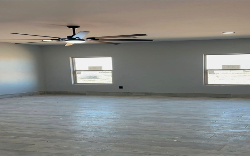 16125 N Pura Vida Ave., Gardendale, TX 79758, 4 Bedrooms Bedrooms, ,2 BathroomsBathrooms,Residential,For Sale,16125 N Pura Vida Ave.,0,50083395