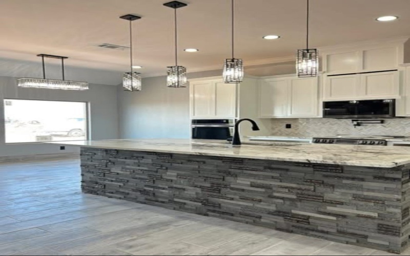 16125 N Pura Vida Ave., Gardendale, TX 79758, 4 Bedrooms Bedrooms, ,2 BathroomsBathrooms,Residential,For Sale,16125 N Pura Vida Ave.,0,50083395