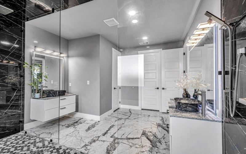 2701 Starling Dr, Midland, TX 79706, 4 Habitaciones Habitaciones , ,3 BañosBaños,Residential,En Venta,2701 Starling Dr,50083398