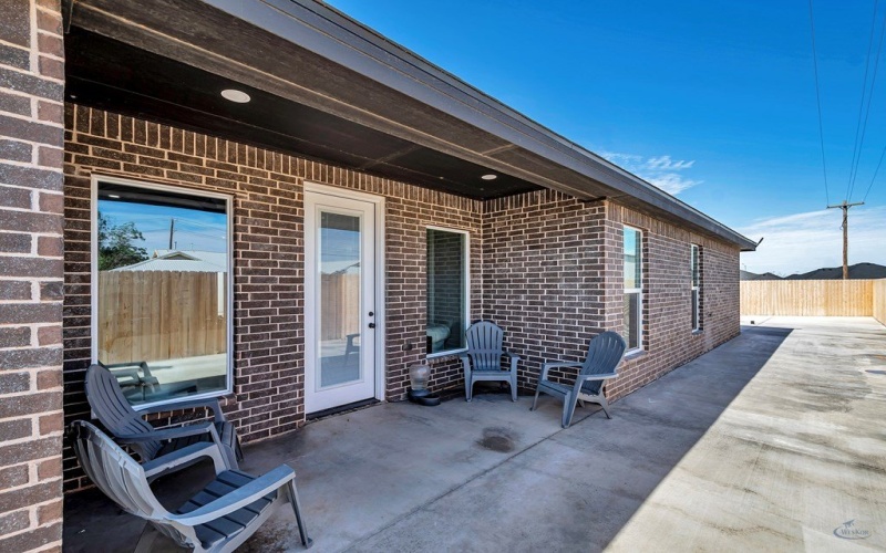 2701 Starling Dr, Midland, TX 79706, 4 Habitaciones Habitaciones , ,3 BañosBaños,Residential,En Venta,2701 Starling Dr,50083398
