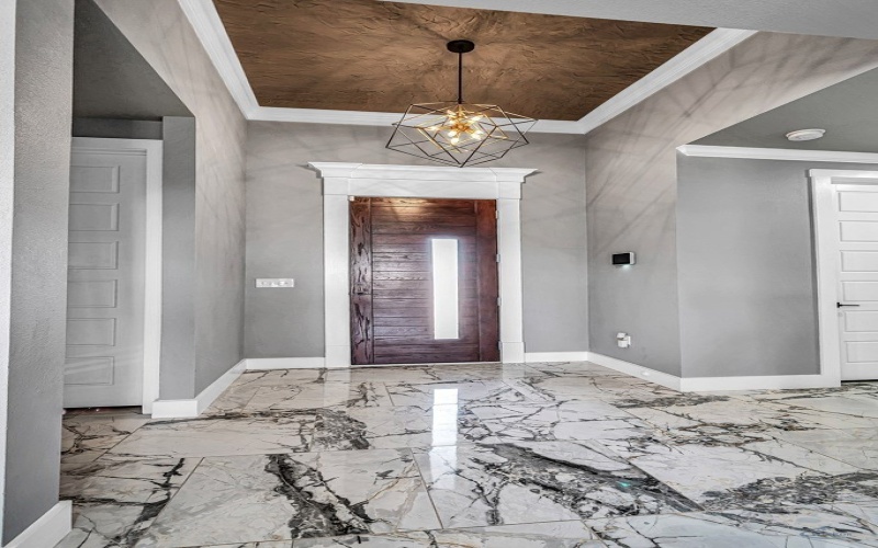 2701 Starling Dr, Midland, TX 79706, 4 Habitaciones Habitaciones , ,3 BañosBaños,Residential,En Venta,2701 Starling Dr,50083398