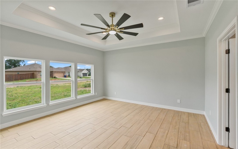 4338 Starlite, Corpus Christi, TX 78410, 4 Bedrooms Bedrooms, ,2 BathroomsBathrooms,Residential,For Sale,4338 Starlite,458337
