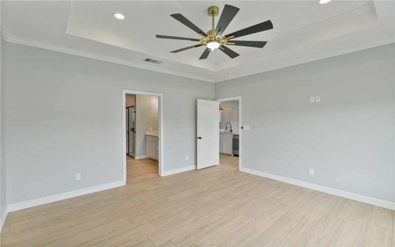 4338 Starlite, Corpus Christi, TX 78410, 4 Bedrooms Bedrooms, ,2 BathroomsBathrooms,Residential,For Sale,4338 Starlite,458337