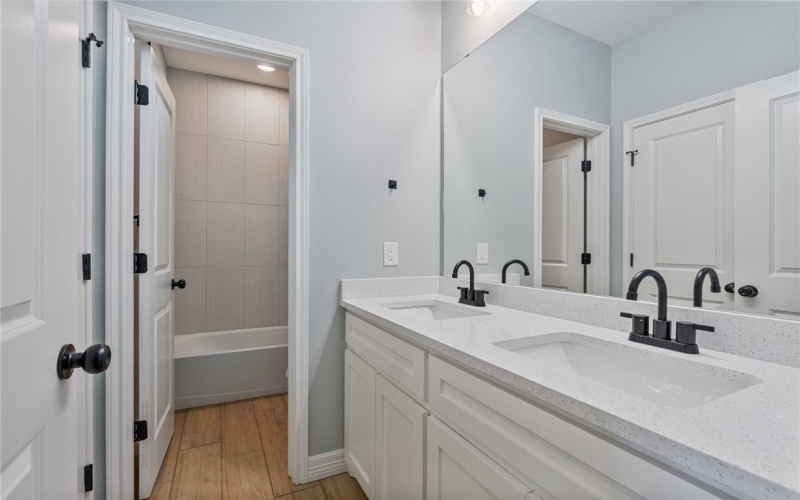 4338 Starlite, Corpus Christi, TX 78410, 4 Bedrooms Bedrooms, ,2 BathroomsBathrooms,Residential,For Sale,4338 Starlite,458337