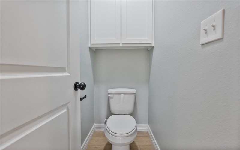4338 Starlite, Corpus Christi, TX 78410, 4 Bedrooms Bedrooms, ,2 BathroomsBathrooms,Residential,For Sale,4338 Starlite,458337