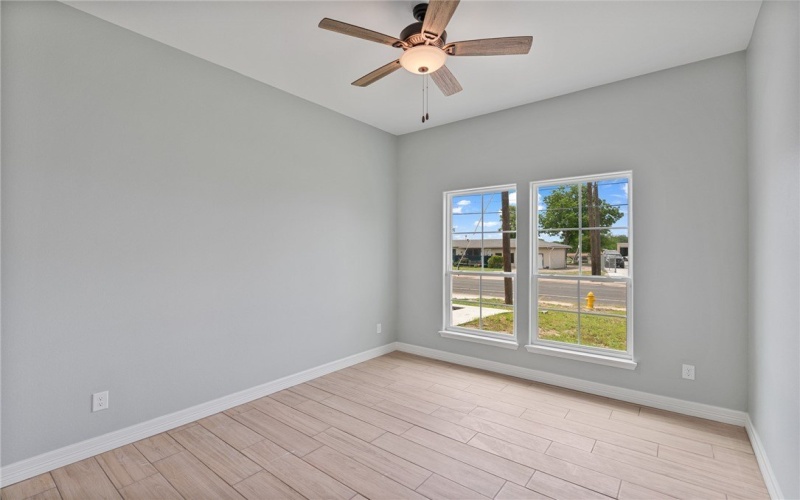 4338 Starlite, Corpus Christi, TX 78410, 4 Bedrooms Bedrooms, ,2 BathroomsBathrooms,Residential,For Sale,4338 Starlite,458337