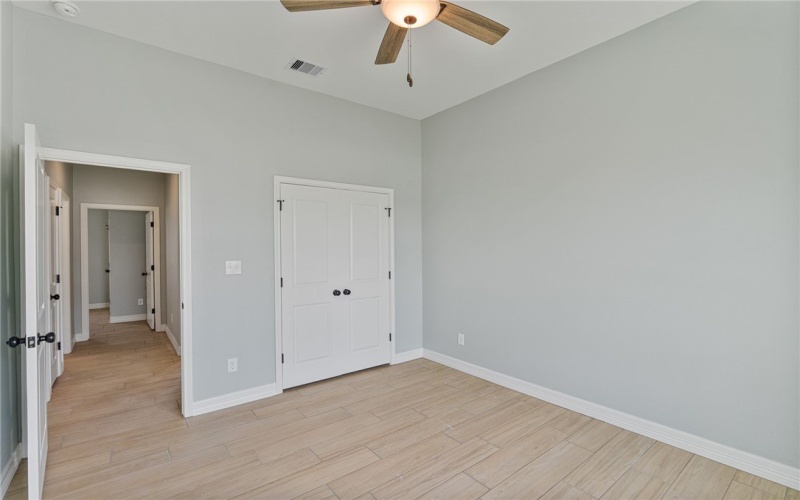 4338 Starlite, Corpus Christi, TX 78410, 4 Bedrooms Bedrooms, ,2 BathroomsBathrooms,Residential,For Sale,4338 Starlite,458337