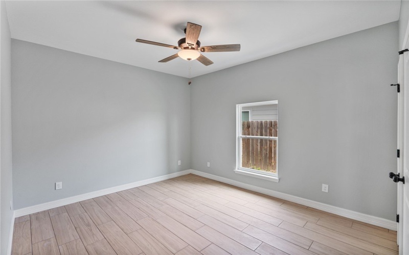 4338 Starlite, Corpus Christi, TX 78410, 4 Bedrooms Bedrooms, ,2 BathroomsBathrooms,Residential,For Sale,4338 Starlite,458337