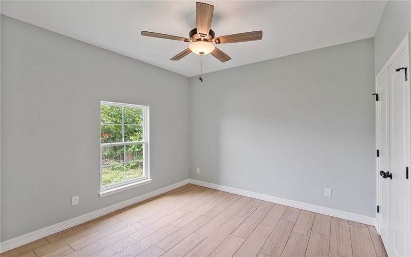 4338 Starlite, Corpus Christi, TX 78410, 4 Bedrooms Bedrooms, ,2 BathroomsBathrooms,Residential,For Sale,4338 Starlite,458337