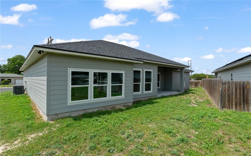 4338 Starlite, Corpus Christi, TX 78410, 4 Bedrooms Bedrooms, ,2 BathroomsBathrooms,Residential,For Sale,4338 Starlite,458337