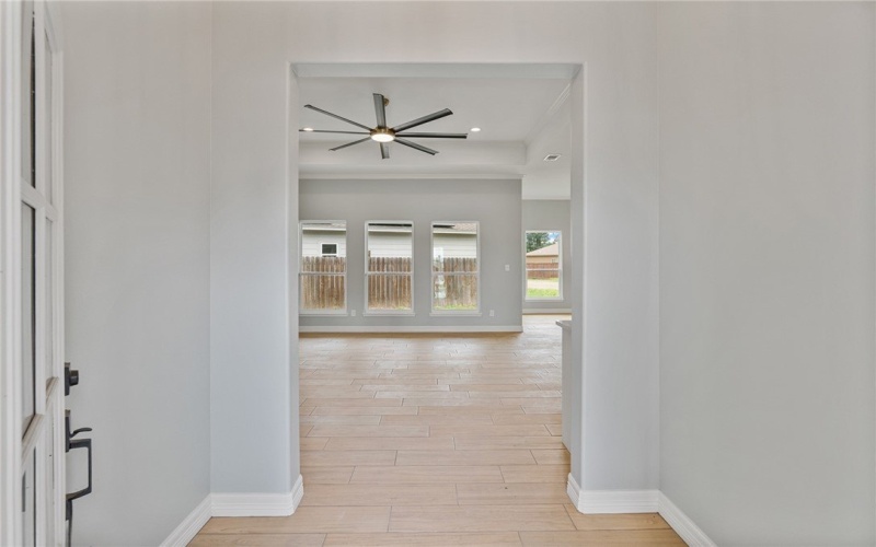 4338 Starlite, Corpus Christi, TX 78410, 4 Bedrooms Bedrooms, ,2 BathroomsBathrooms,Residential,For Sale,4338 Starlite,458337