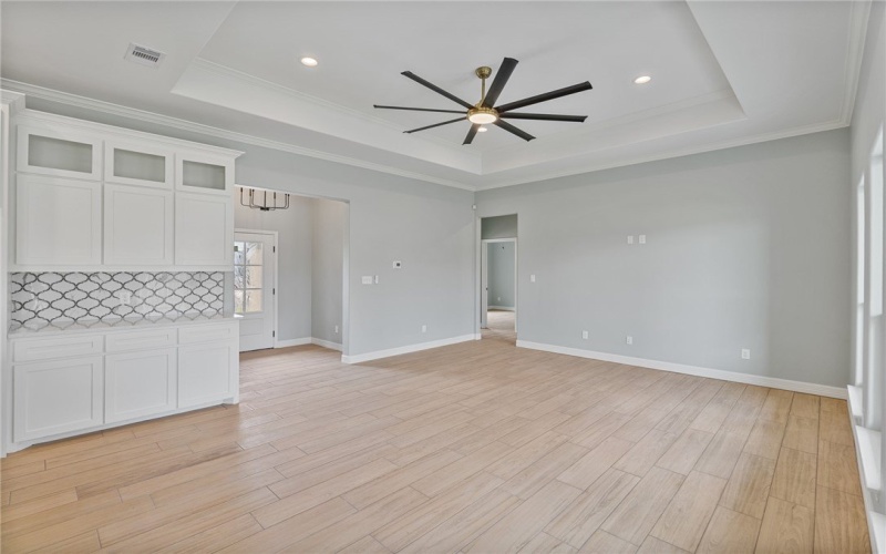 4338 Starlite, Corpus Christi, TX 78410, 4 Bedrooms Bedrooms, ,2 BathroomsBathrooms,Residential,For Sale,4338 Starlite,458337