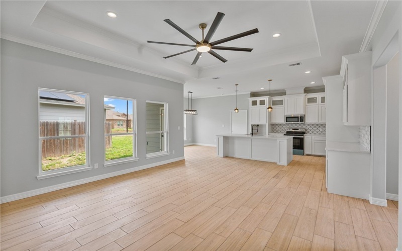 4338 Starlite, Corpus Christi, TX 78410, 4 Bedrooms Bedrooms, ,2 BathroomsBathrooms,Residential,For Sale,4338 Starlite,458337
