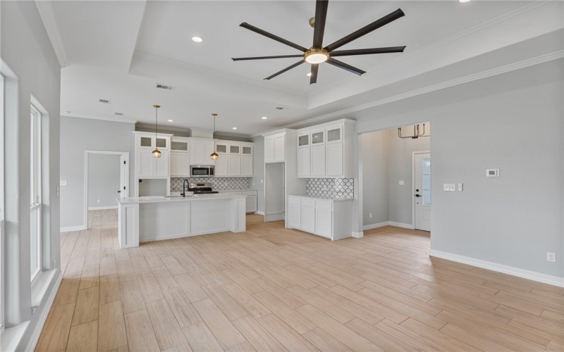 4338 Starlite, Corpus Christi, TX 78410, 4 Bedrooms Bedrooms, ,2 BathroomsBathrooms,Residential,For Sale,4338 Starlite,458337