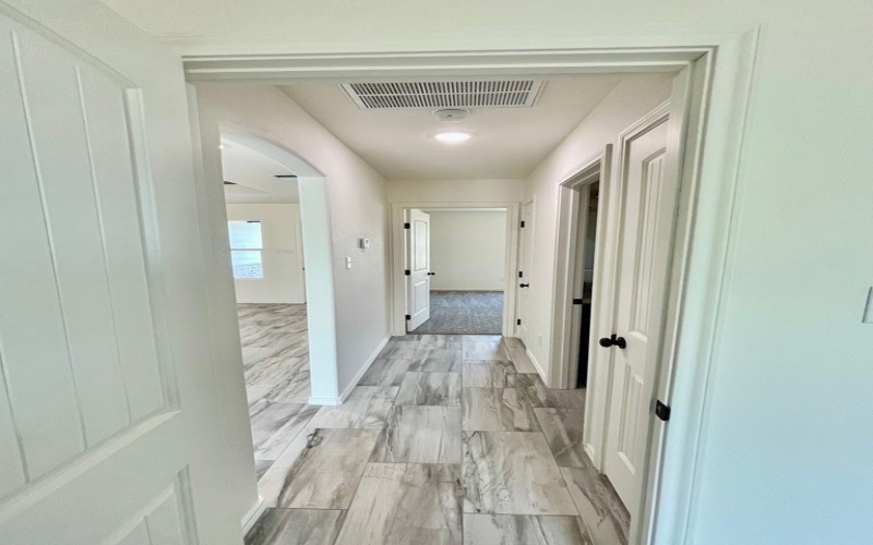 115 E 41st St, San Angelo, TX 76903, 3 Habitaciones Habitaciones , ,2 BañosBaños,Residential,En Venta,115 E 41st St,128122