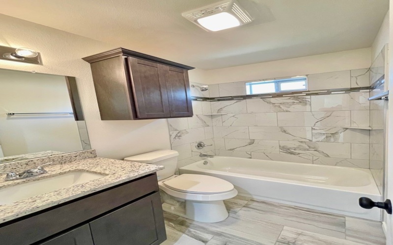 115 E 41st St, San Angelo, TX 76903, 3 Habitaciones Habitaciones , ,2 BañosBaños,Residential,En Venta,115 E 41st St,128122