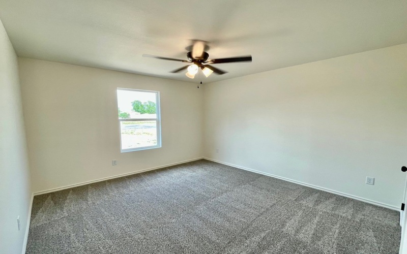 115 E 41st St, San Angelo, TX 76903, 3 Habitaciones Habitaciones , ,2 BañosBaños,Residential,En Venta,115 E 41st St,128122