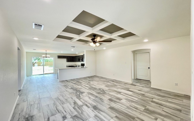 115 E 41st St, San Angelo, TX 76903, 3 Habitaciones Habitaciones , ,2 BañosBaños,Residential,En Venta,115 E 41st St,128122