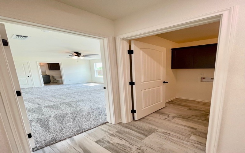 115 E 41st St, San Angelo, TX 76903, 3 Habitaciones Habitaciones , ,2 BañosBaños,Residential,En Venta,115 E 41st St,128122
