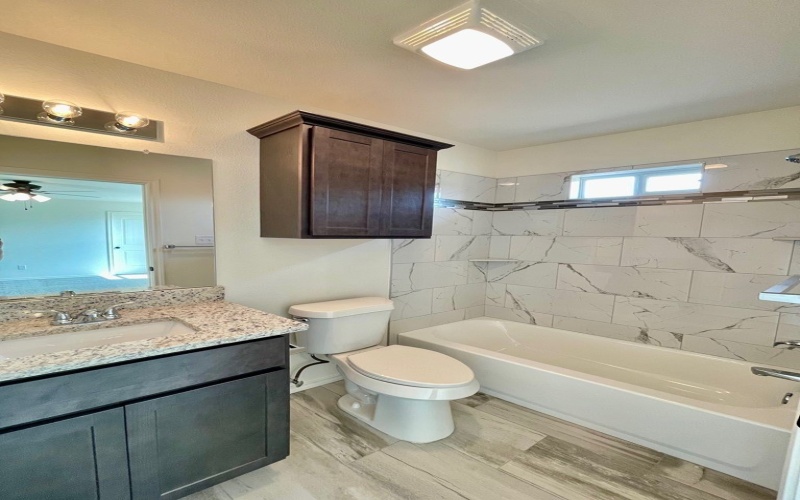 115 E 41st St, San Angelo, TX 76903, 3 Habitaciones Habitaciones , ,2 BañosBaños,Residential,En Venta,115 E 41st St,128122