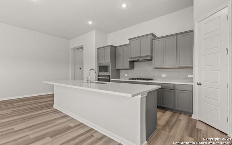 3233 Crosby Creek, Schertz, TX 78108, 4 Bedrooms Bedrooms, ,3 BathroomsBathrooms,Residential,For Sale,3233 Crosby Creek,1807717