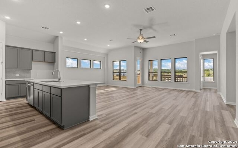 3233 Crosby Creek, Schertz, TX 78108, 4 Bedrooms Bedrooms, ,3 BathroomsBathrooms,Residential,For Sale,3233 Crosby Creek,1807717