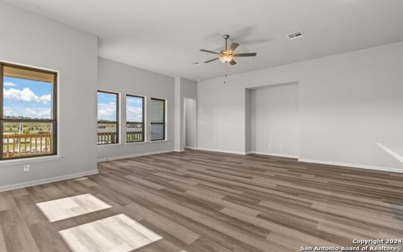 3233 Crosby Creek, Schertz, TX 78108, 4 Bedrooms Bedrooms, ,3 BathroomsBathrooms,Residential,For Sale,3233 Crosby Creek,1807717