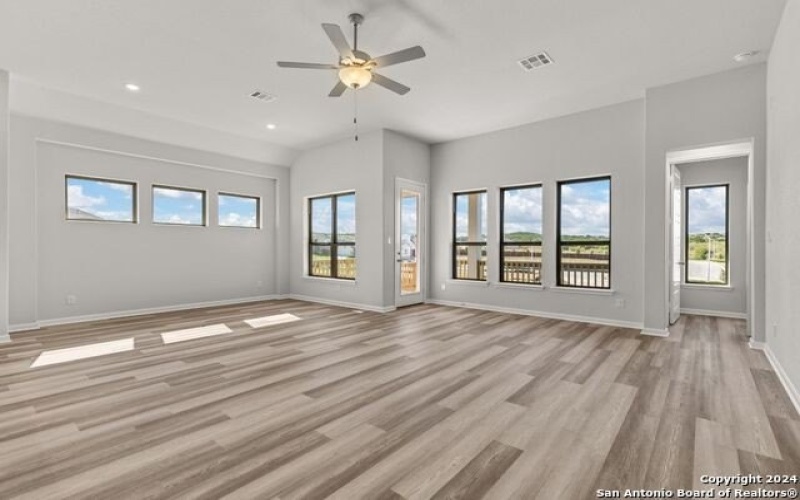 3233 Crosby Creek, Schertz, TX 78108, 4 Bedrooms Bedrooms, ,3 BathroomsBathrooms,Residential,For Sale,3233 Crosby Creek,1807717